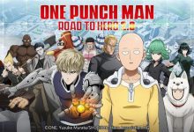 One Punch Man The Strongest How To Get Redeem Codes - one punch man destiny roblox codes