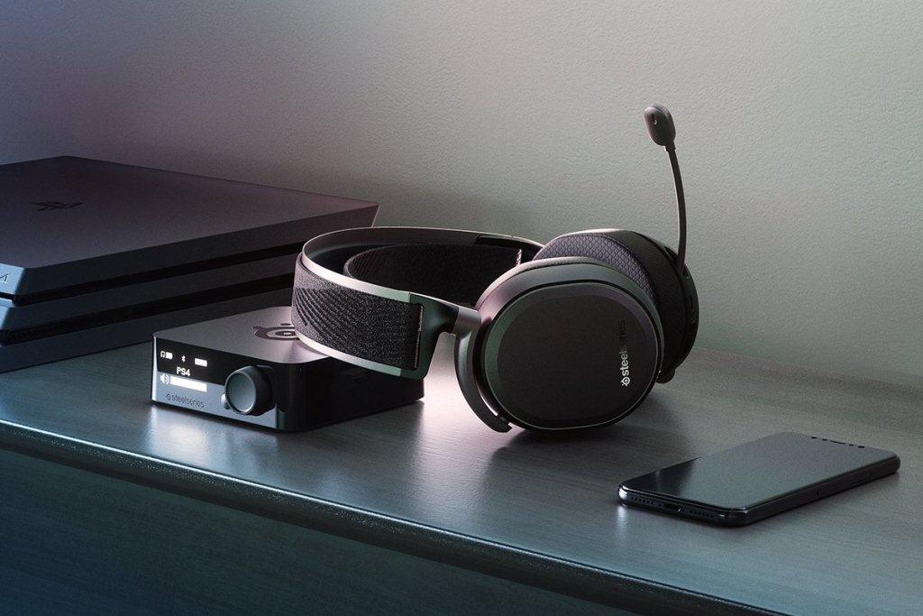 best headsets for mac