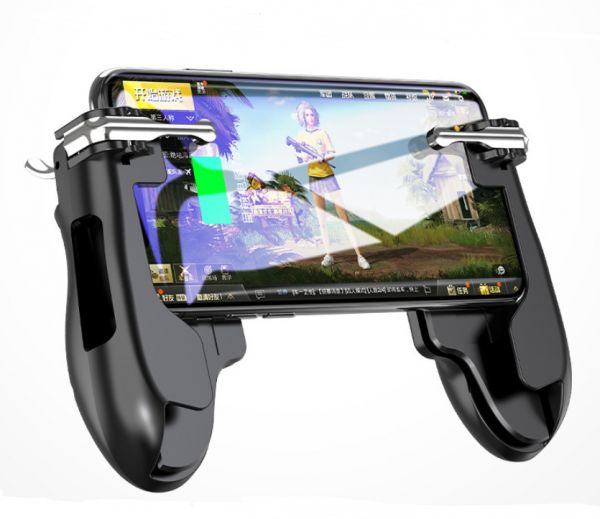 5 Best PUBG Mobile accessories you must try to have smooth gaming ...