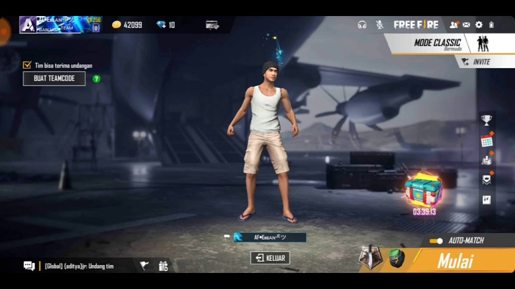 Pubg Push To Talk Not Working In Lobby