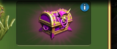 empires and puzzles ascension items