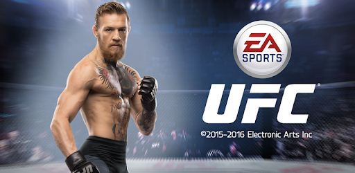 ea ufc 2 beta code