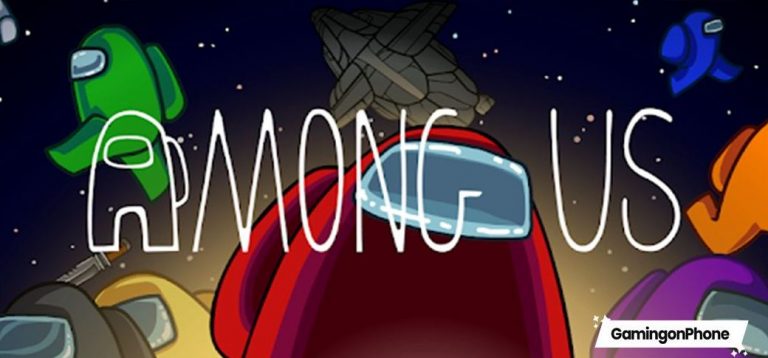 among us, Among Us Shapeshifter, Among Us 2022 Roadmap, Among Us r/Place, Among Us roadmap 2023,Among Us free rewards