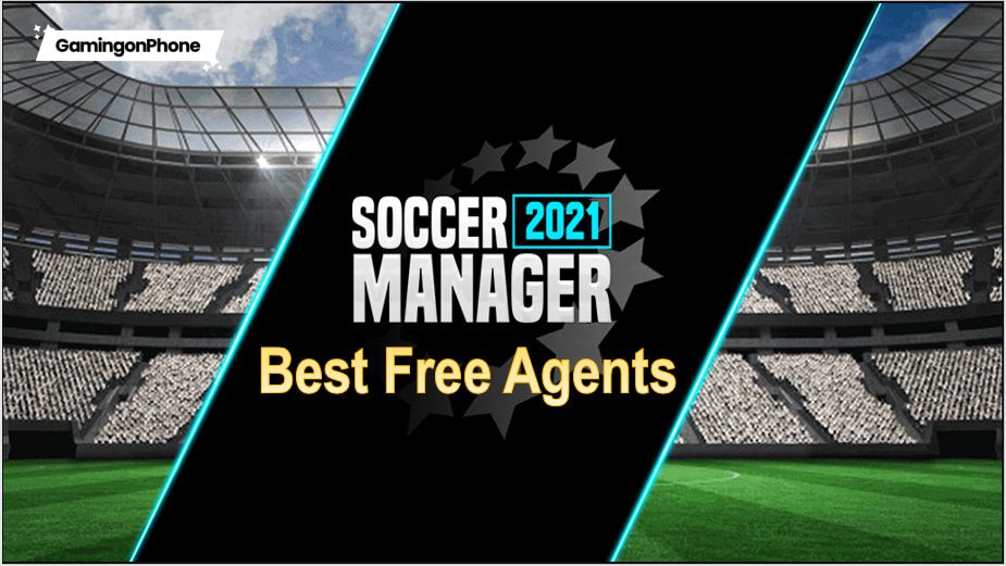 football manager 2021 switch