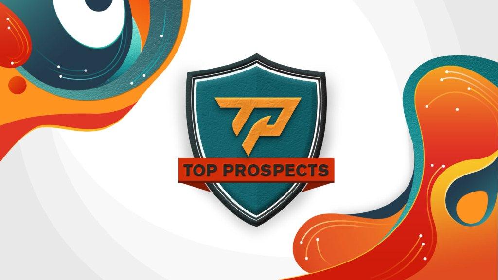 FIFA Mobile 20 Top Prospects