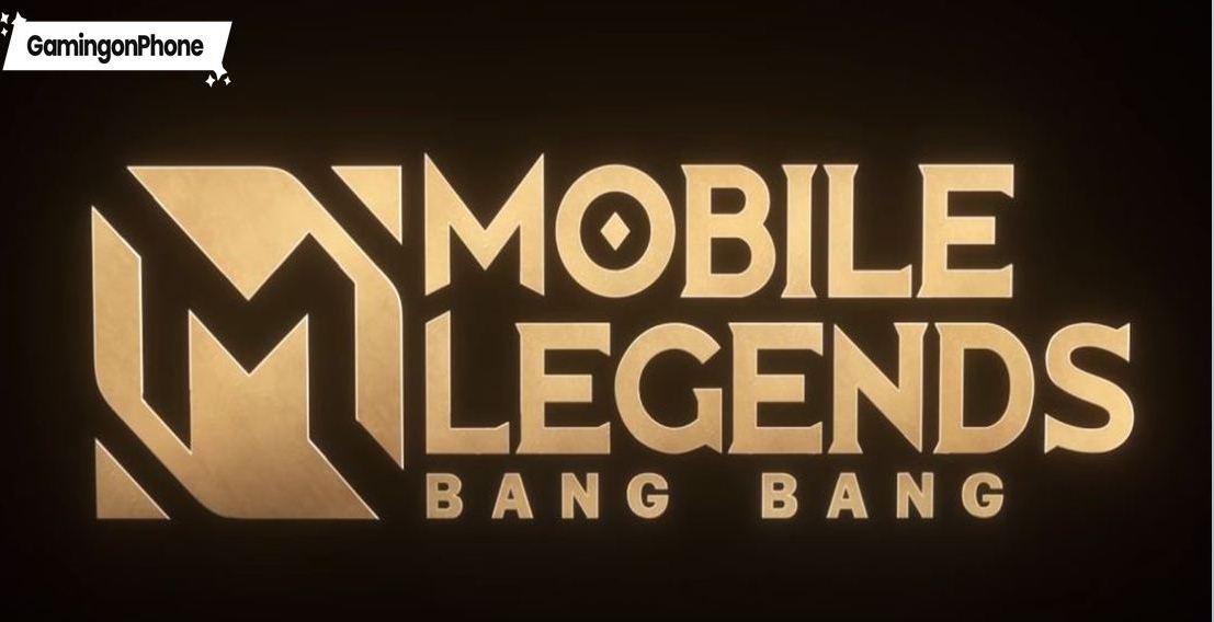 Project Next September 2022 canceled, Mobile Legends: Bang Bang most banned heroes