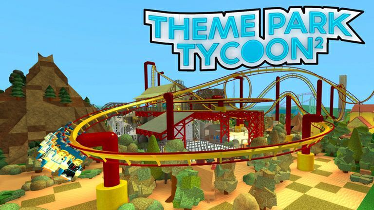 Interesting Online Mobile Games For Adults Marijuanapy The World News - riding the vip coaster theme park tycoon 2 roblox youtube