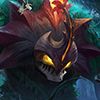 Mobile Legends Patch Update 1.5.24