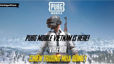 Gamingonphone The Paradise Of Mobile Gaming - beta viet nam piece roblox