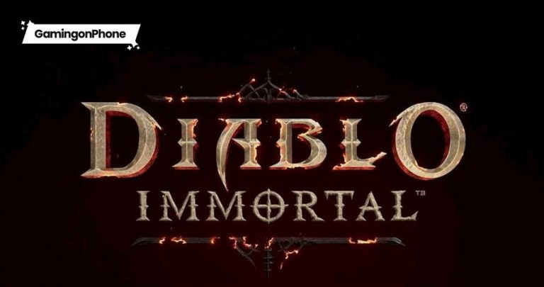 diablo immortal may 2019