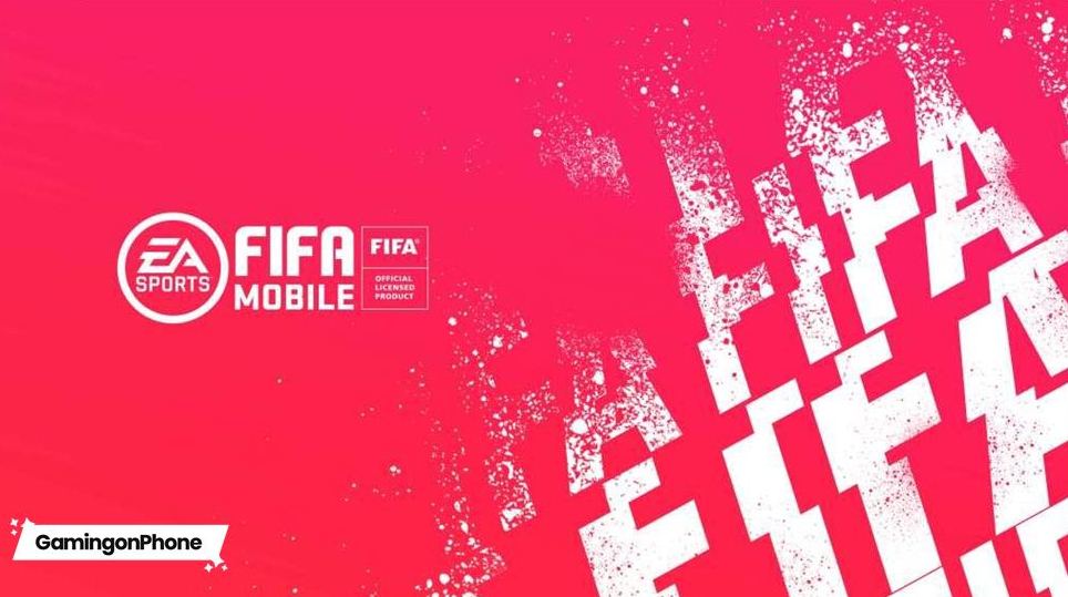 FIFA 21 Mobile: Latest News, Device Coverage Specifications, Price