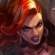 Mobile Legends Patch Update 1.5.24
