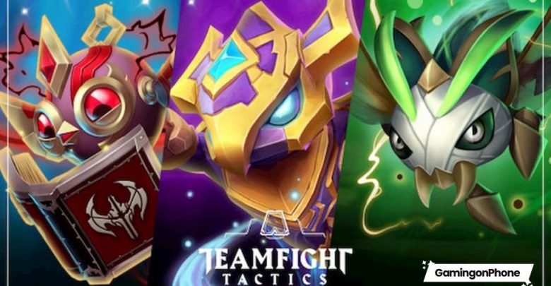 Riot Games lawsuit Imba Network