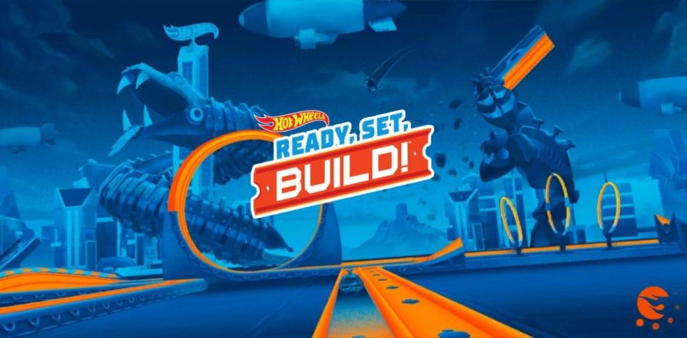 Hot Wheels Unlimited Guide