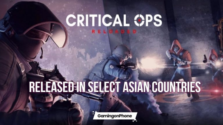 critical ops pc 2020