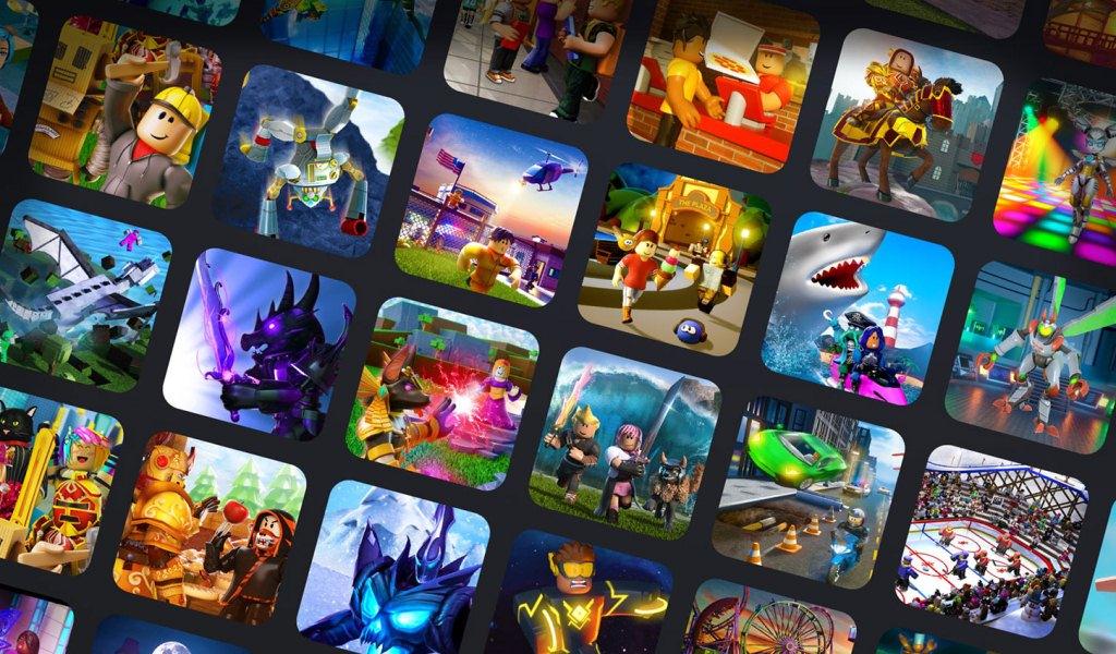 Roblox Mobile Lifetime Revenue Crossed 2 Billion As Player Spending Rises In 2020 - why roblox is the second largest game on the app store mp1st