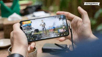 Brazil gamers prefer Competitive Midcore Mobile Games, Banning games suicide