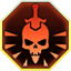 Raid: Shadow Legends Mastery guide 