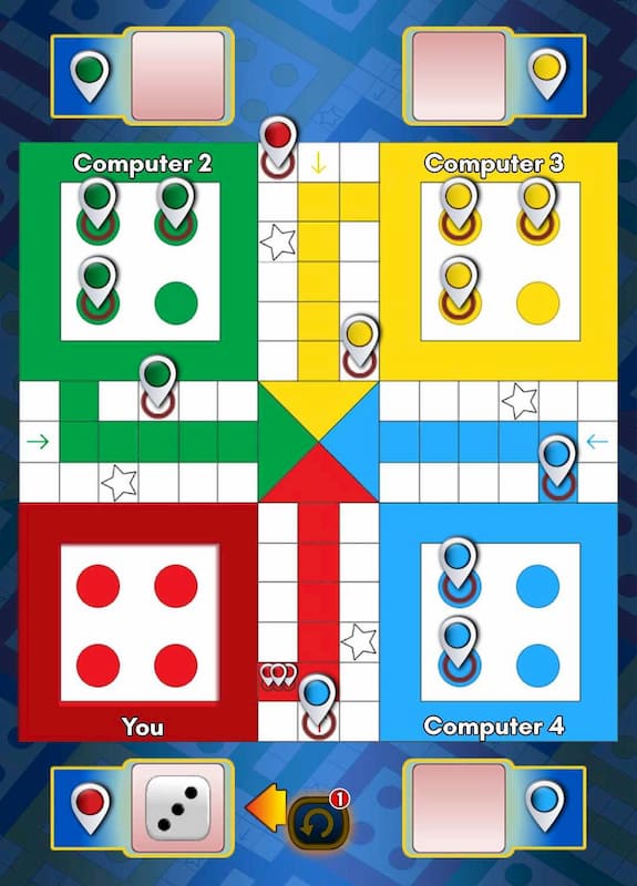 ludo king game download 2018 for pc