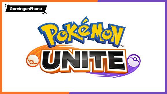 pokemon unite regional beta test canada, pokemon unite release