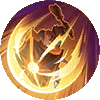 Mobile Legends Tigreal Guide: Best Build, Emblem and Gameplay Tips