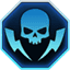 Raid: Shadow Legends Mastery guide 