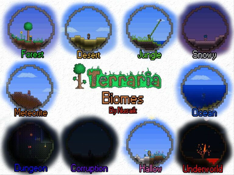 terraria switch seeds