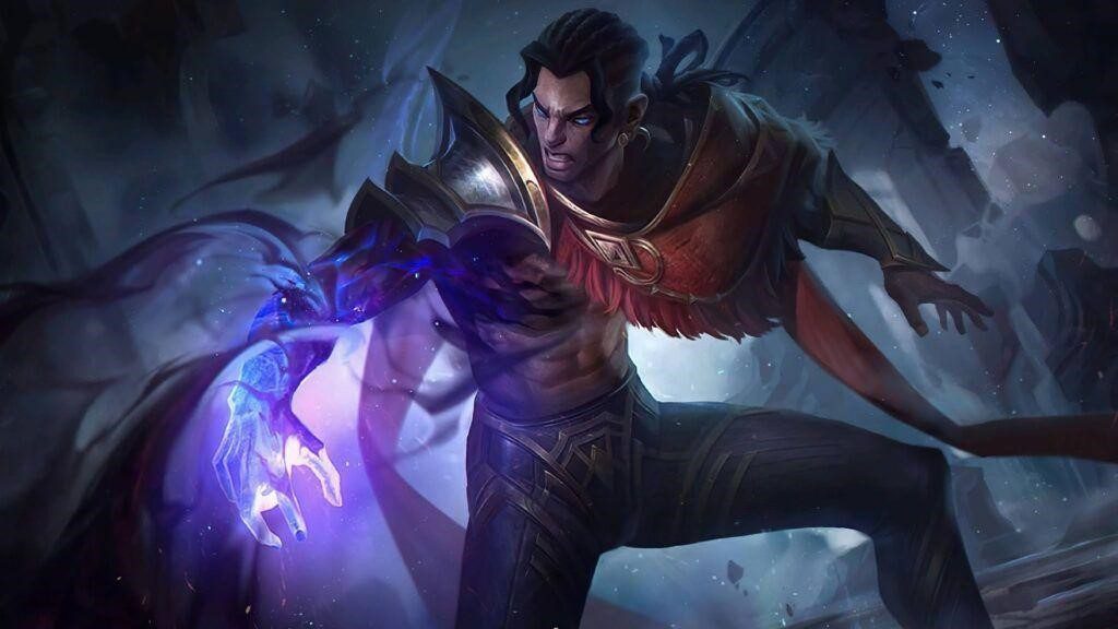 mobile legends most banned heroes