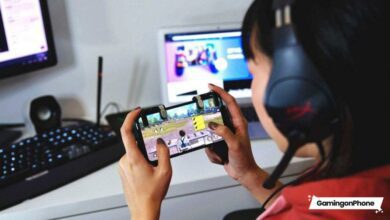 Tencent worldwide gaming business, Mobile Games Gaming, mobile gaming industry revenue latin america, hong kong gaming regulations, China Video Gaming Association rules for minors