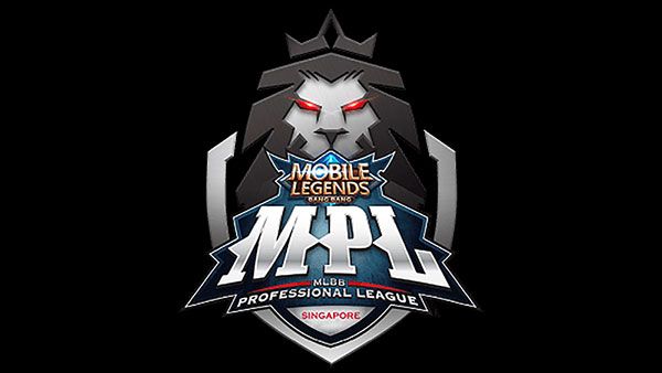 Mobile Legends MPL-SG Season 1