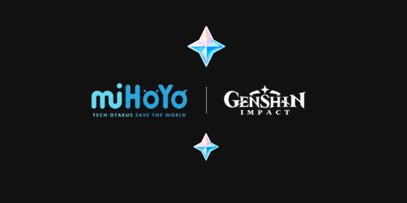 Why Did Genshin Impact Developers Mihoyo Rebrand As Hoyoverse