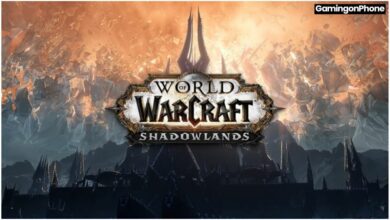 Blizzard Warcraft-like Mobile games, Warcraft mobile, world of warcraft mmorpg