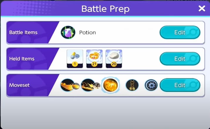 Jogada Excelente on X: Pokémon GO: A 11ª Temporada da Liga de Batalha GO  já está ativa e você poderá receber as recompensas da Temporada de  Interlúdio ao entrar na tela de