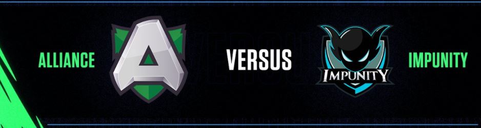 Wild Rift SEA Icon Series: Preseason Singapore champions