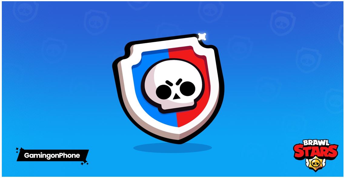 Brawl Stars Power League The Competitive Mode Just Got Interesting - how to restart brawl stars account information