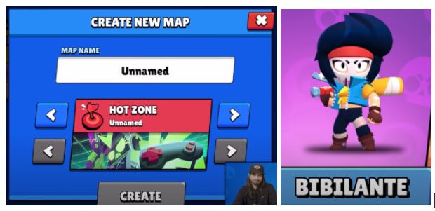 Brawl Stars March 2021 Brawl Talk New Season Upcoming Changes - when is brawl stars coming out in the uk