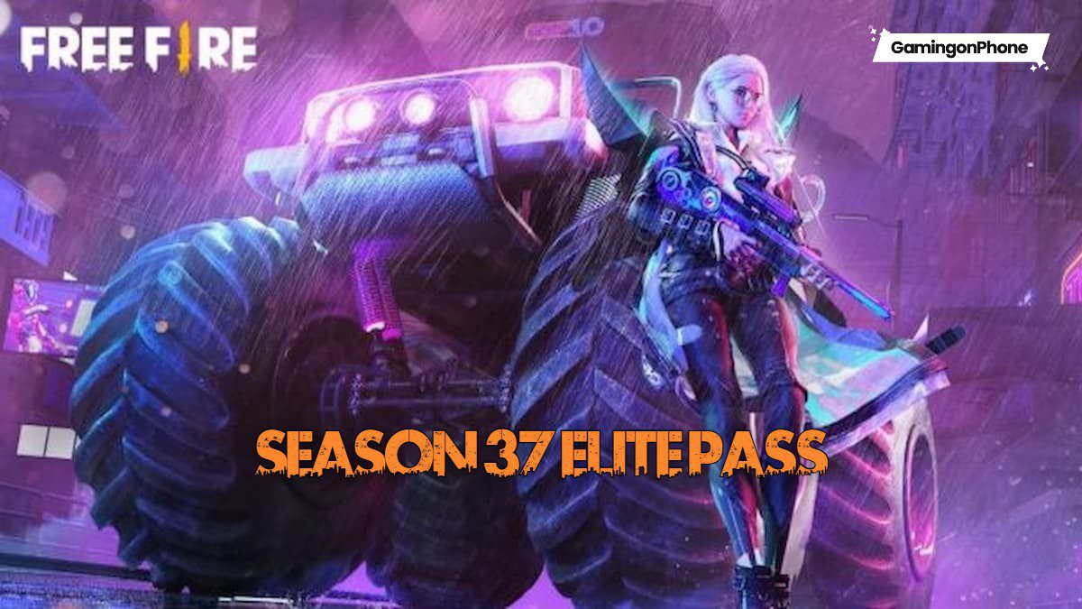 Elite pass season 37
