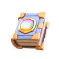 Clash Royale: A detailed guide for Magic Items