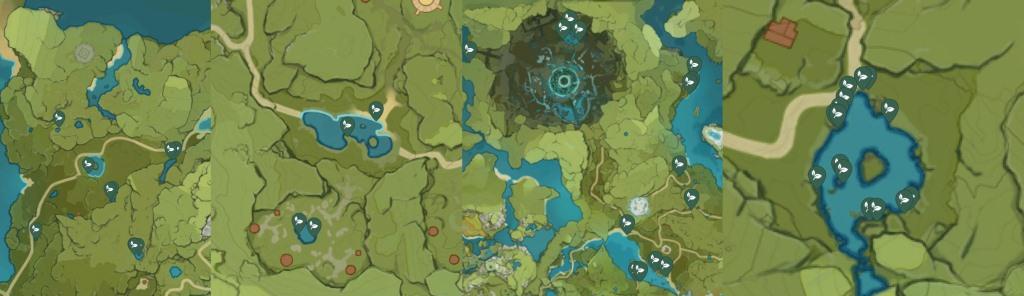 calla-lily-zone-map