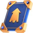 Clash Royale: A detailed guide for Magic Items