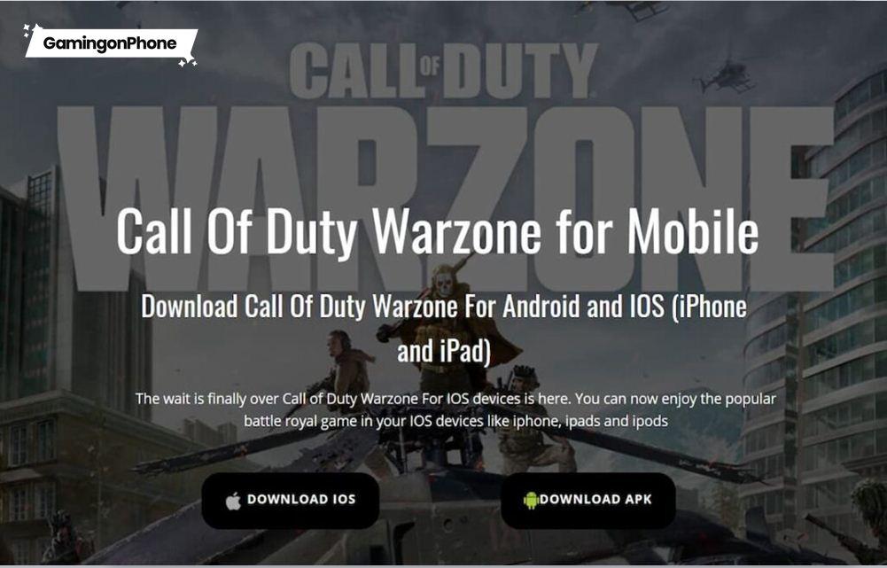 warzone mobile download Bazaar｜TikTok Search