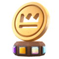 Clash Royale: A detailed guide for Magic Items