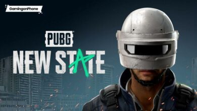 PUBG New State new features, PUBG New State free emote, PUBG New State customer support, PUBG New State A-Squad Partner Program