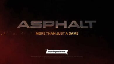asphalt one billion downloads, asphalt 9, asphalt series, asphalt mobile game
