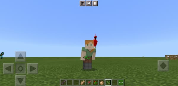 Minecraft Guide How To Tame Each Animal In The Game Gamingonphone