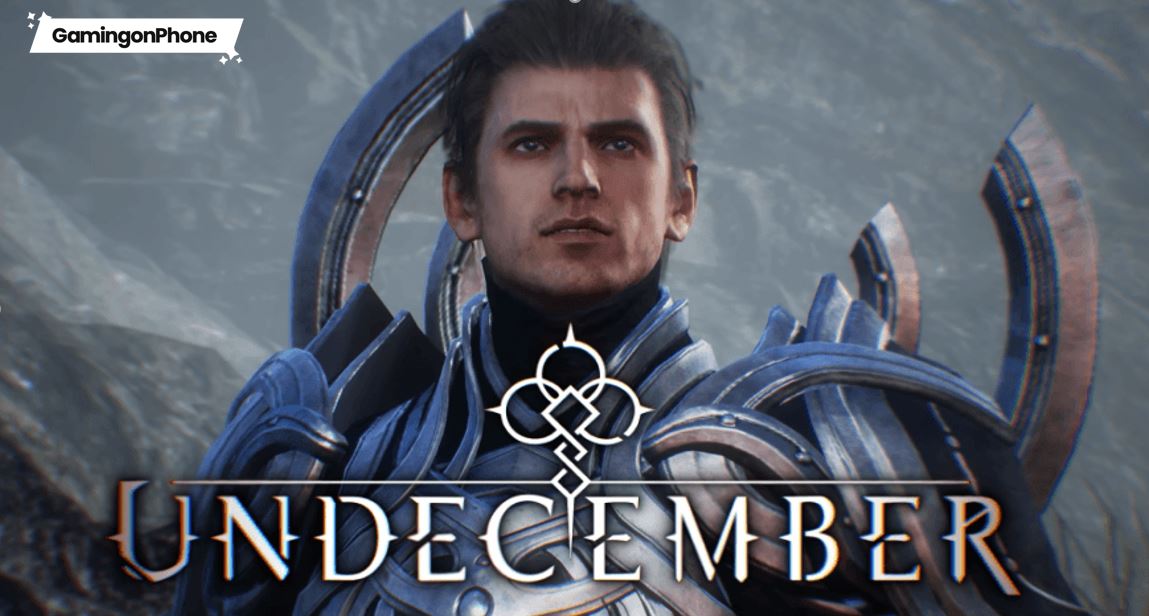 Undecember Runes – All Skills Listed – Gamezebo