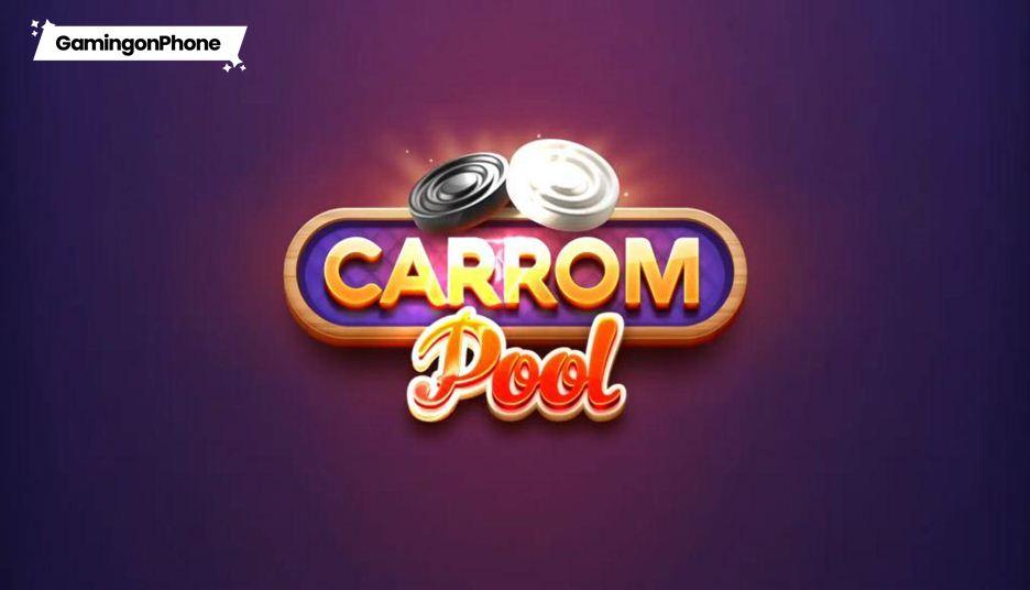 DISC POOL 2 PLAYERS online game