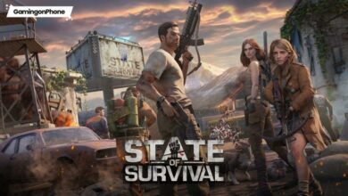 State of Survival, State of Survival false advertising