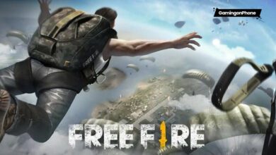 Free Fire Hacks, Free fire 1 billion downloads, Free Fire Season 42 Elite Pass