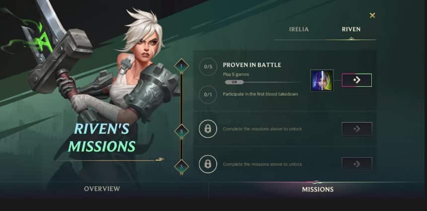 riven game free